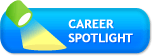 Career Spotlight