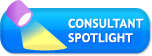 Consultant Spotlight
