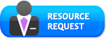 Resource Request