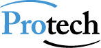 Protech Logo